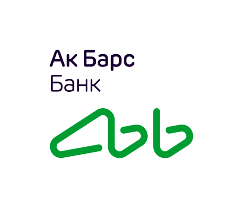 «АК БАРС» БАНК