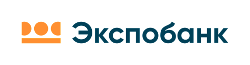 Экспобанк