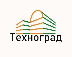 Техноград