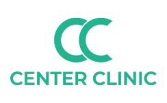 Центер Клиника