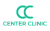 Центер Клиника Центер Клиника