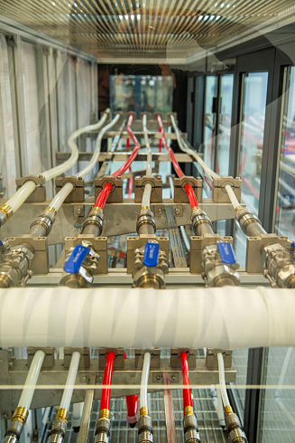 Хайпекс Трейд