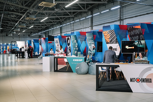 Агентство стратегических коммуникаций «Практика»