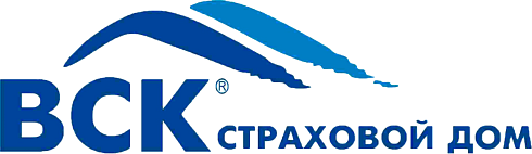 Страховое акционерное общество «ВСК»