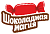 Кондитерская фабрика «Шоколадная магия» (ООО «Радуга»)