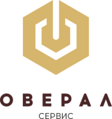 ОВЕРАЛ СЕРВИС