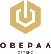 ОВЕРАЛ СЕРВИС