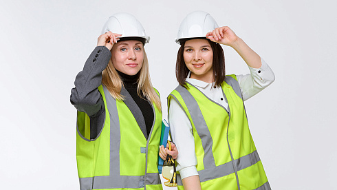 ДПО «Учебный центр технологий и профессий» (ТЕХНОПРОФ)