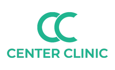Центер Клиника