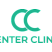 Центер Клиника